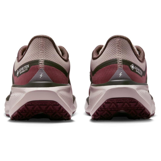 Nike Pegasus 41 GORE-TEX W